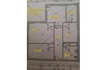 Einfamilienhaus Zarrentin am Schaalsee - 4 Zimmer, 149 m&sup2;, 410.000&euro; | Angebot:26062502