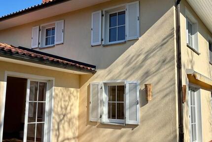 Haus Jesteburg - 5 Zimmer, 170 m&sup2;, 2.480&euro; | Angebot:26087231