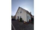 Einfamilienhaus Balve - 4 Zimmer, 120 m&sup2;, 289.000&euro; | Angebot:26537687