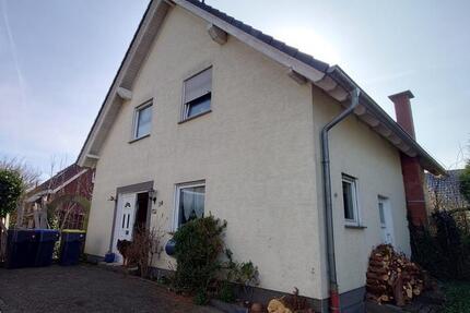 Haus Balve - 4 Zimmer, 120 m&sup2;, 289.000&euro; | Angebot:26537687