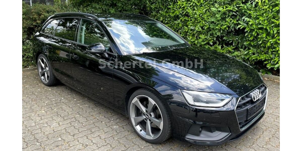 Audi A4 235.284 km 14.100 &euro; Mannheim 68259