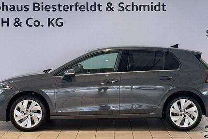 VW Golf 5.610 km 31.490 &euro; Wedel 22880