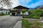 Mehrfamilienhaus, Wohnhaus Bad Reichenhall Karlstein - 6 Zimmer, 170 m&sup2;, 590.000&euro; | Angebot:26402021