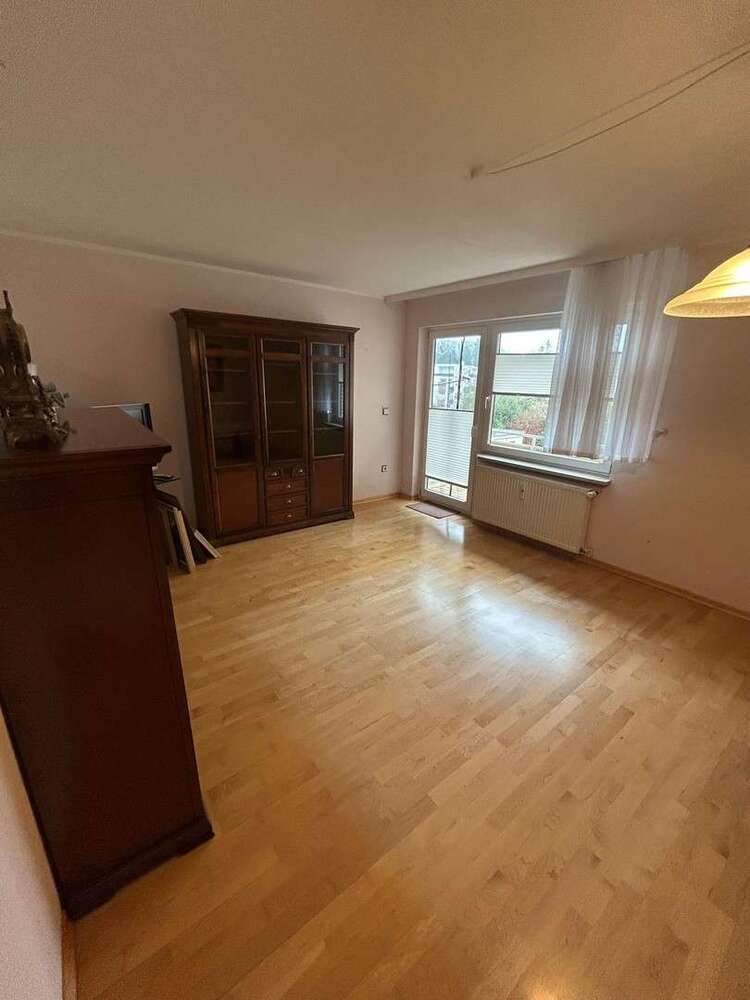 Wohnung zum Mieten in Soltau 700 € 75 m²