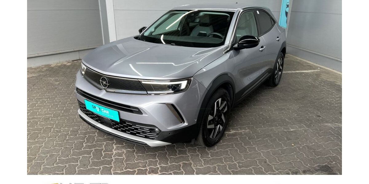 Opel Mokka 90.669 km 15.990 &euro; Lilienthal 28865