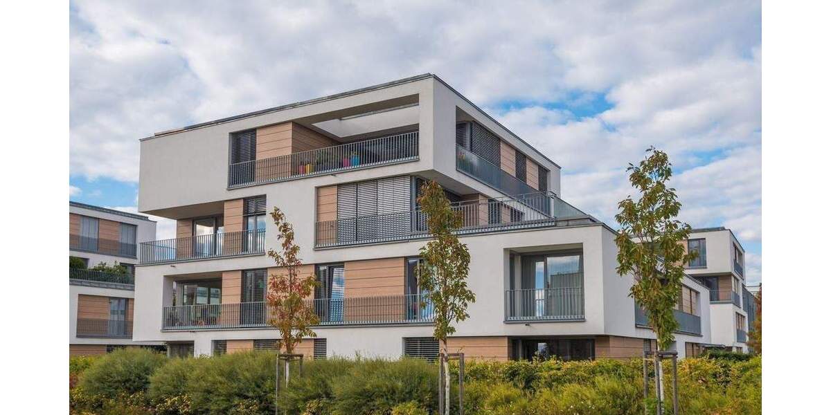 Etagenwohnung Leipzig Plagwitz - 4 Zimmer, 88 m&sup2;, 523.000&euro; | Angebot:24709568