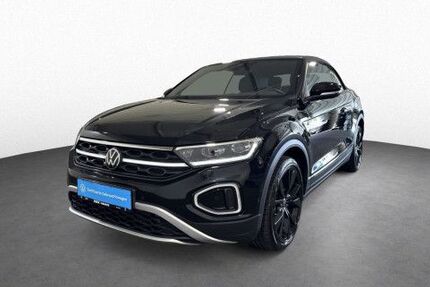 VW T-Roc 38.250 km 25.979 &euro; Offenbach am Main 63071