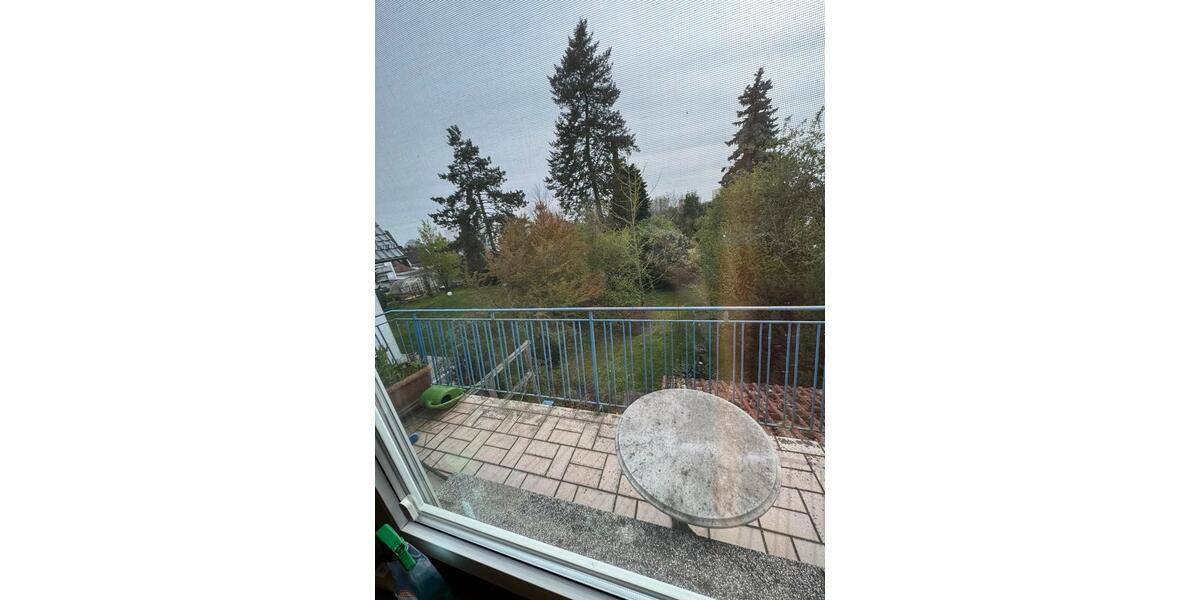 Einfamilienhaus Steinbach (Taunus) - 480.000&euro; | Angebot:26102021