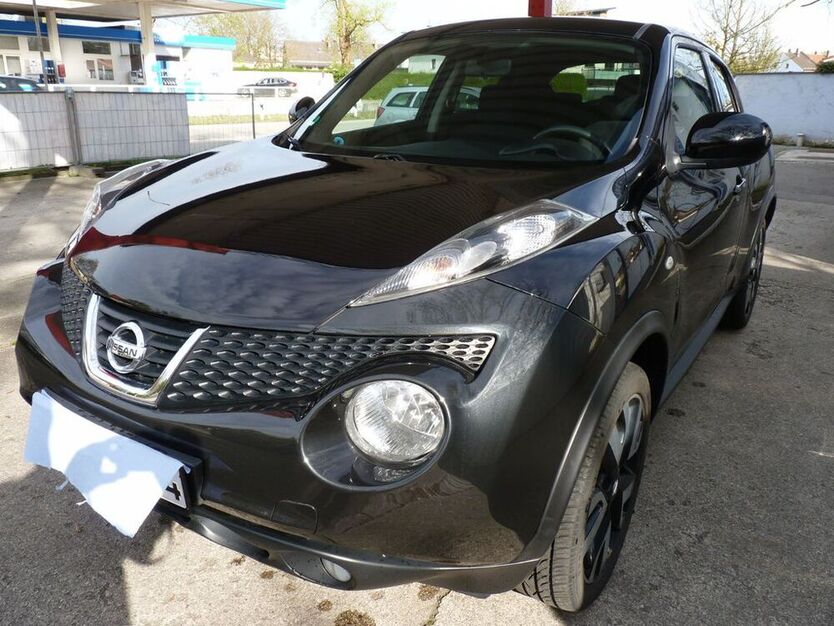 Juke