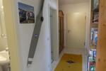 Etagenwohnung Kriftel - 3 Zimmer, 73 m&sup2;, 305.000&euro; | Angebot:26688899