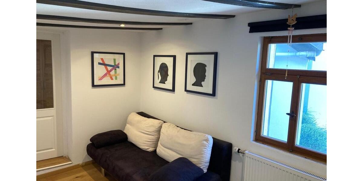 Einfamilienhaus Elz - 6 Zimmer, 261 m&sup2;, 380.000&euro; | Angebot:26944562