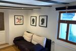 Einfamilienhaus Elz - 6 Zimmer, 261 m&sup2;, 380.000&euro; | Angebot:26944562