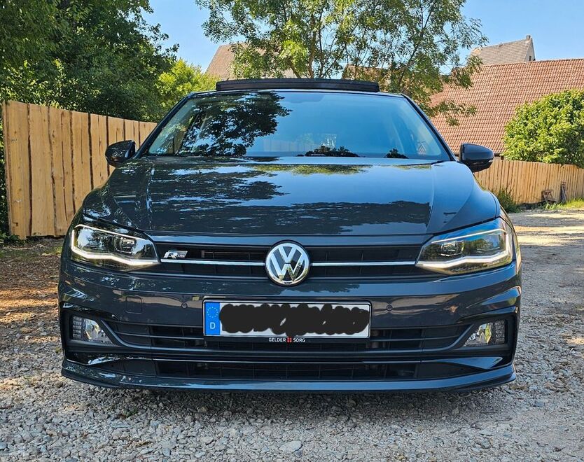 Polo
