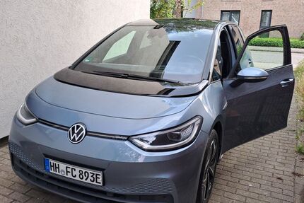 VW ID.3