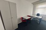 Gewerbeobjekt Zwickau Pölbitz - 210&euro; | Angebot:26431882