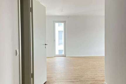 Wohnung zum Mieten in Wernigerode 1.179 € 78.6 m²