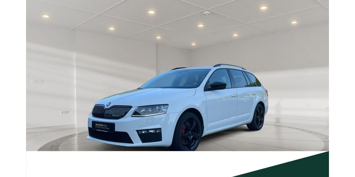 Skoda Octavia 182.109 km 9.900 &euro; Niestetal 34266