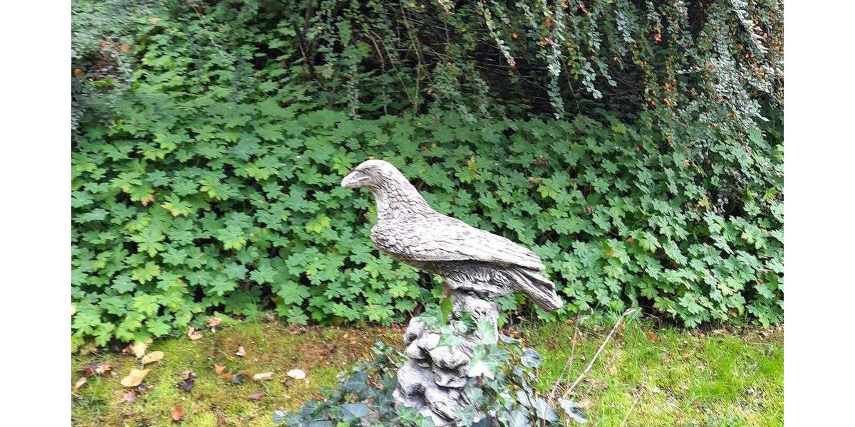 Grundstück Würzburg Unterdürrbach - 129.900&euro; | Angebot:26154869