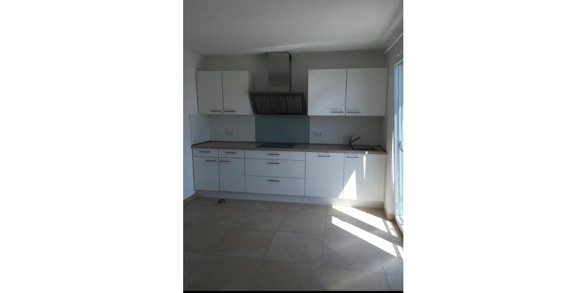 Einfamilienhaus Melle - 5 Zimmer, 107 m&sup2;, 1.660&euro; | Angebot:26702122