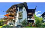 Etagenwohnung Garmisch-Partenkirchen Partenkirchen - 4 Zimmer, 729.000&euro; | Angebot:25777155
