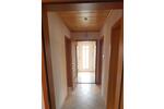 Einfamilienhaus Kirchenthumbach - 5 Zimmer, 120 m&sup2;, 179.000&euro; | Angebot:25178848