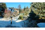 Einfamilienhaus Dippoldiswalde - 5 Zimmer, 124 m&sup2;, 399.000&euro; | Angebot:27128124