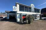 +++ Autohaus als GmbH zu verkaufen +++ zimmer