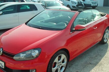 VW Golf 139.000 km 9.950 &euro; Waiblingen (bei Stuttgart) 71332