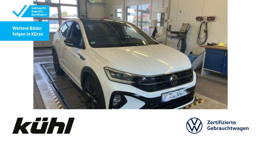 VW Taigo 33.270 km 22.980 &euro; Gifhorn 38518