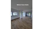 Einfamilienhaus Bopfingen - 5.5 Zimmer, 160 m&sup2;, 1.850&euro; | Angebot:26704346