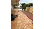 3 Familien Haus in Babenhausen bester Lage