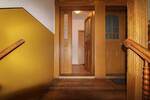 Etagenwohnung Leipzig Anger-Crottendorf - 2 Zimmer, 57 m&sup2;, 135.000&euro; | Angebot:26703533