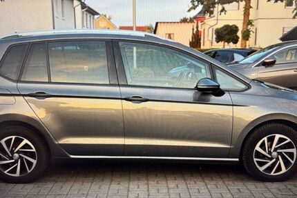 VW Golf 38.500 km 13.700 &euro; Langquaid OT Niederleierndorf 84085