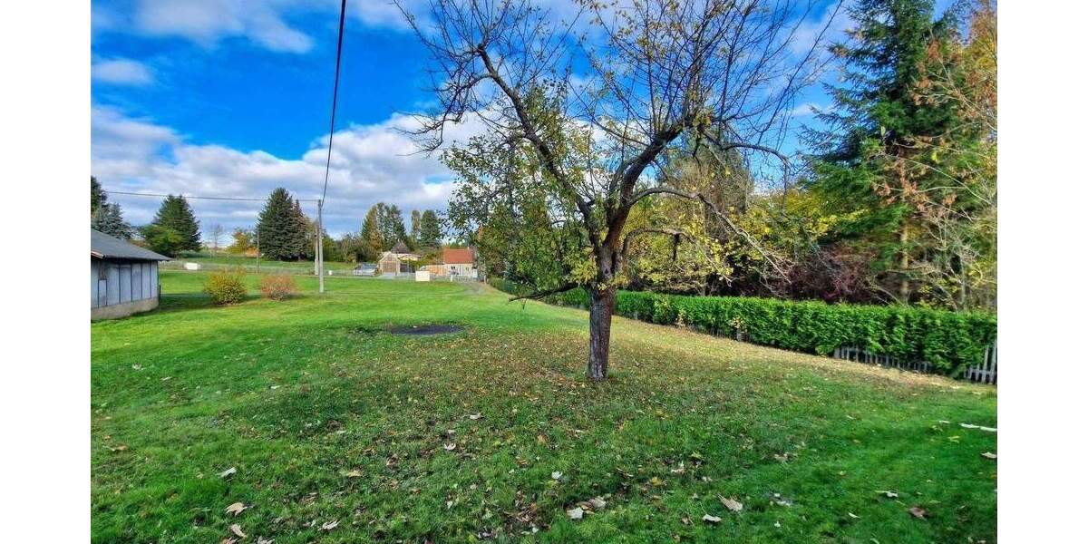 Einfamilienhaus Strahwalde Strahwalde - 7 Zimmer, 160 m&sup2;, 79.000&euro; | Angebot:25246727