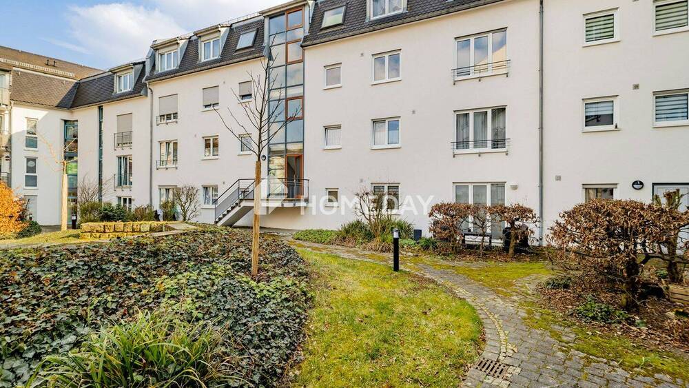 Etagenwohnung Freital - 2 Zimmer, 65 m&sup2;, 139.000&euro; | Angebot:25910640