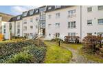 Etagenwohnung Freital - 2 Zimmer, 65 m&sup2;, 139.000&euro; | Angebot:25910640