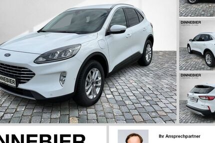 Ford Kuga 20.419 km 29.190 &euro; Leipzig 04158