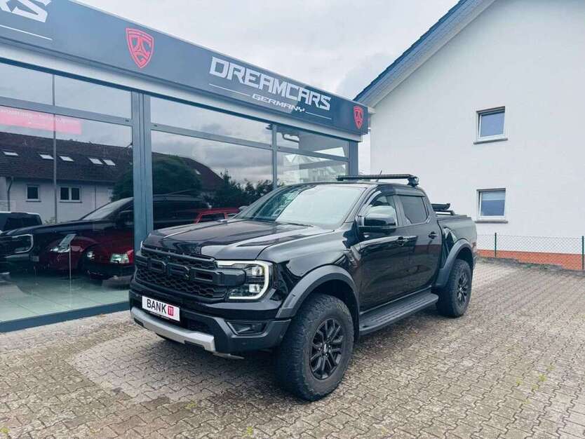 Ranger
