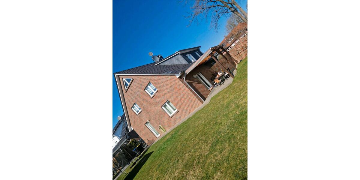 Doppelhaushälfte Melbeck - 4 Zimmer, 125 m&sup2;, 1.700&euro; | Angebot:26340837