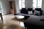 Etagenwohnung Schwabach - 3 Zimmer, 72 m&sup2;, 690&euro; | Angebot:26261865