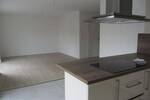 Etagenwohnung Syke Syke-Mitte - 3 Zimmer, 110 m&sup2;, 1.100&euro; | Angebot:26092131