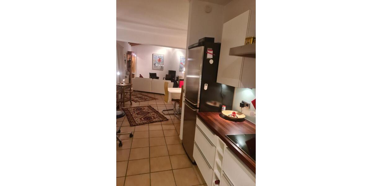 Bungalow Bonn Hardtberg - 4 Zimmer, 165 m&sup2;, 2.145&euro; | Angebot:24817351