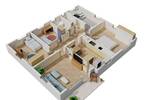 Mehrfamilienhaus, Wohnhaus Günzburg Reisensburg - 7 Zimmer, 210 m&sup2;, 799.500&euro; | Angebot:25862632