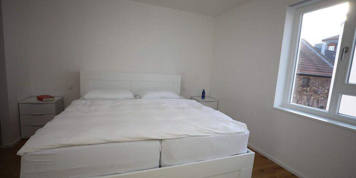 Wohnen auf höchstem Niveau - exklusives Einfamilienhaus 7 zimmer