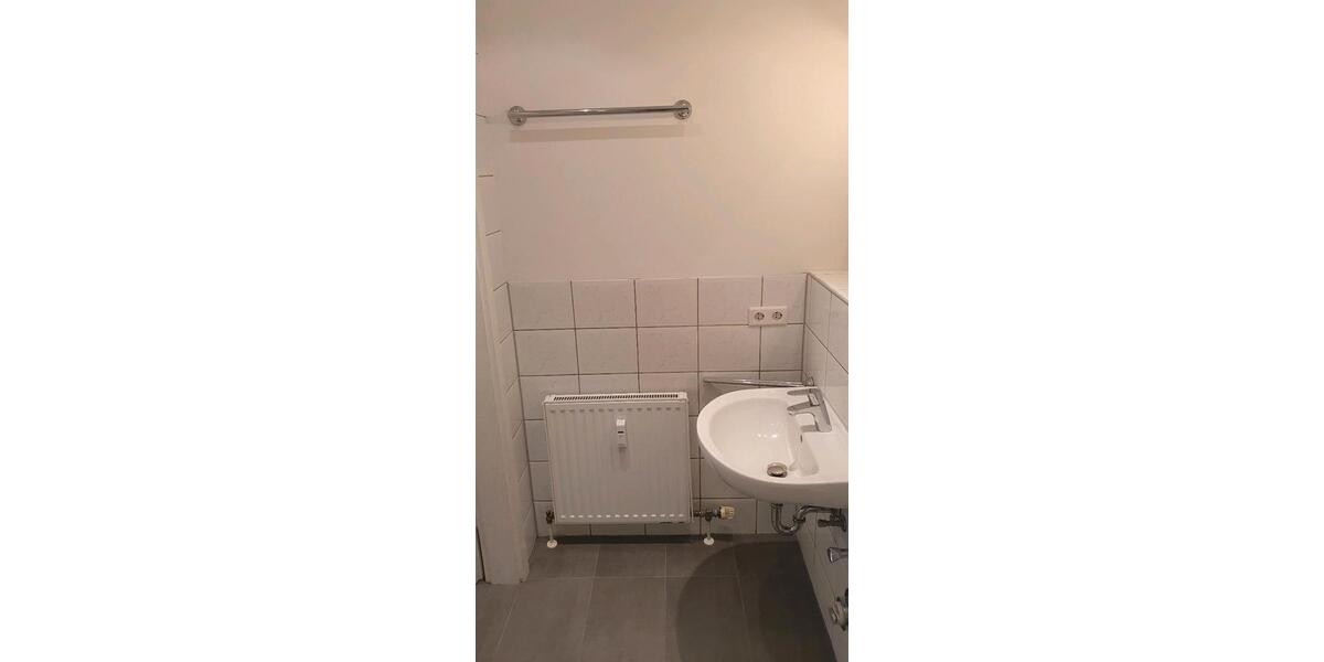Erdgeschoßwohnung Tönisvorst - 1 Zimmer, 36 m&sup2;, 99.000&euro; | Angebot:24827298