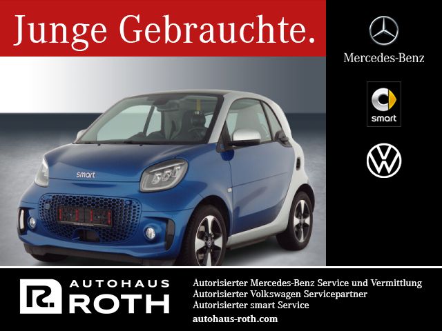 ForTwo