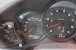 911 991 Coupe PDK dt.Fzg.Top Ausst.