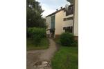 1-Zimmer-Wohnung mit Balkon inkl. KFZ-Stellplatz!