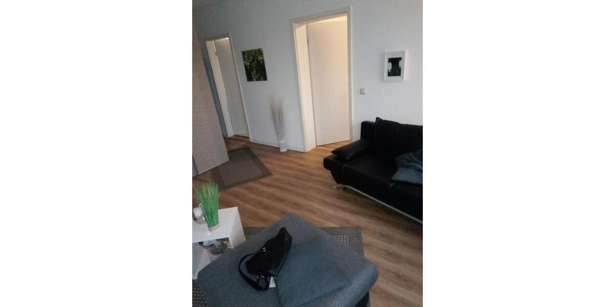 Etagenwohnung Zwickau Zwickau-West - 1 Zimmer, 41 m&sup2;, 270&euro; | Angebot:26004591
