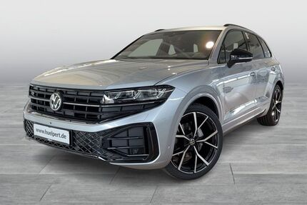 VW Touareg 7.650 km 76.430 &euro; Dortmund 44141